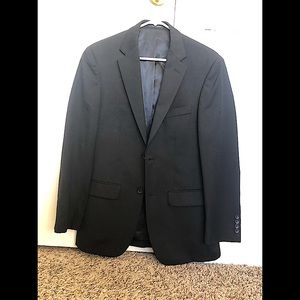 Pronto Uomo Suit Jacket. Size Medium.